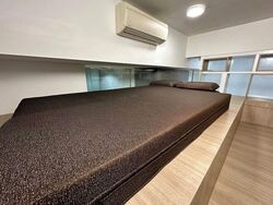 euHabitat (D14), Condominium #630272841